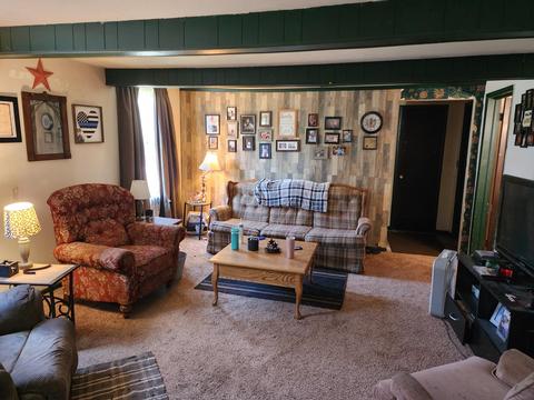 331 W Bridge St, Lyons, MI 48851 photo 14