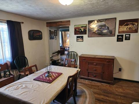 331 W Bridge St, Lyons, MI 48851 photo 6
