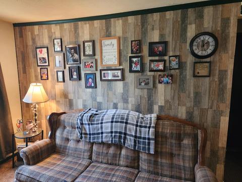331 W Bridge St, Lyons, MI 48851 photo 13