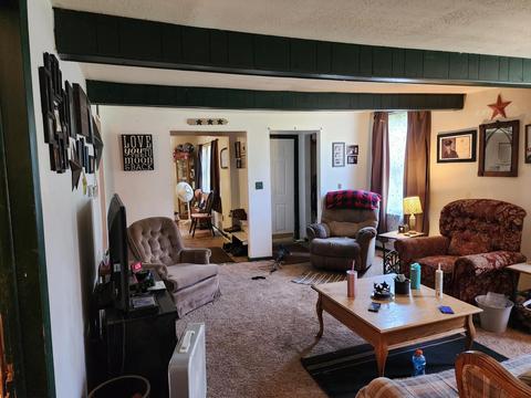 331 W Bridge St, Lyons, MI 48851 photo 15