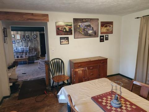 331 W Bridge St, Lyons, MI 48851 photo 7