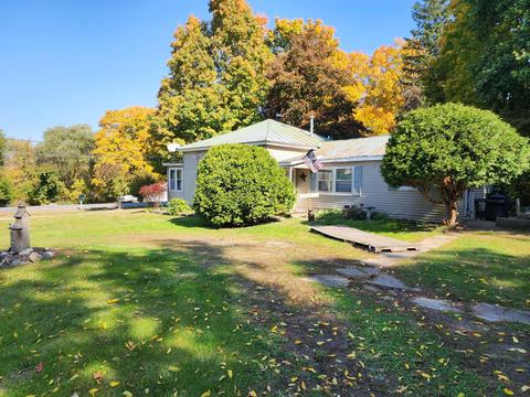 331 W Bridge St, Lyons, MI 48851 photo 21