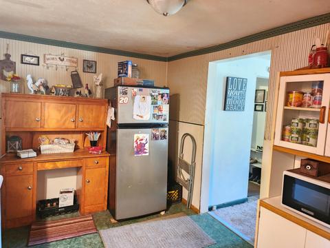 331 W Bridge St, Lyons, MI 48851 photo 9