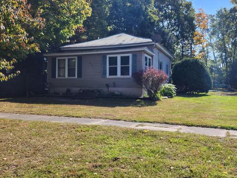 331 W Bridge St, Lyons, MI 48851 photo 3