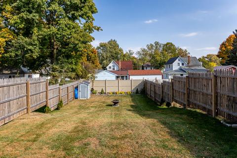 719 Ellery Ave, Jackson, MI 49202 photo 26