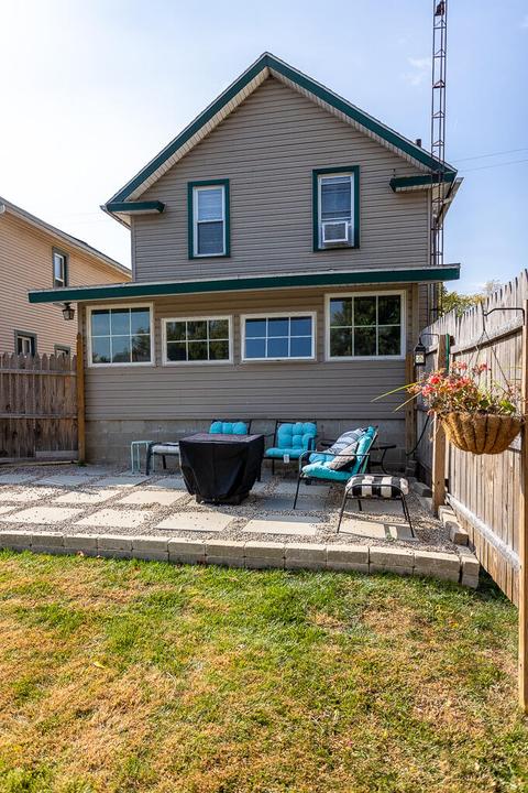 719 Ellery Ave, Jackson, MI 49202 photo 23