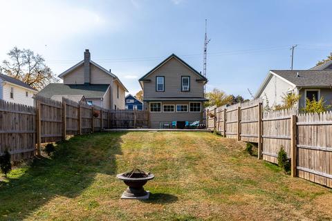 719 Ellery Ave, Jackson, MI 49202 photo 25