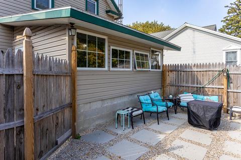 719 Ellery Ave, Jackson, MI 49202 photo 24
