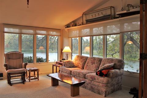 707 Coral Rd NE, Edmore, MI 48829 photo 11