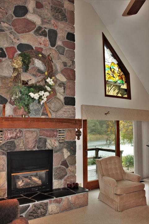 707 Coral Rd NE, Edmore, MI 48829 photo 14