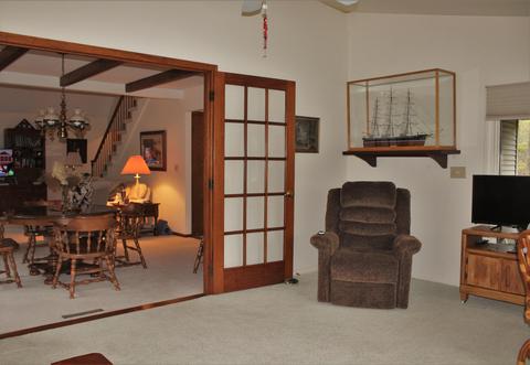 707 Coral Rd NE, Edmore, MI 48829 photo 13