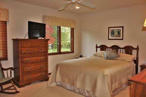 707 Coral Rd NE, Edmore, MI 48829 photo 17