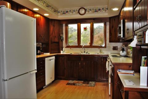 707 Coral Rd NE, Edmore, MI 48829 photo 7