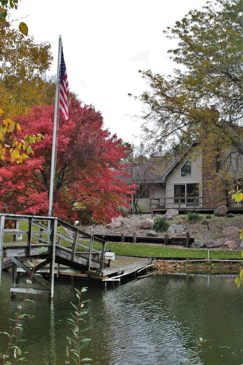 707 Coral Rd NE, Edmore, MI 48829 photo 39