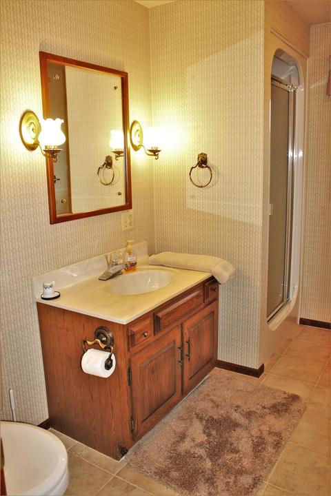 707 Coral Rd NE, Edmore, MI 48829 photo 25