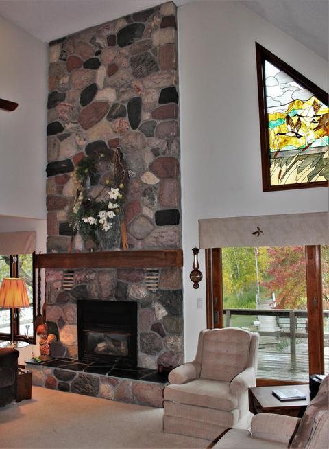 707 Coral Rd NE, Edmore, MI 48829 photo 15