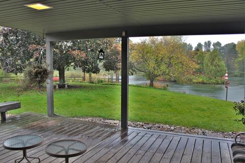 707 Coral Rd NE, Edmore, MI 48829 photo 16