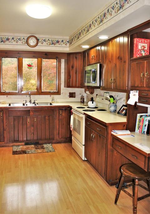 707 Coral Rd NE, Edmore, MI 48829 photo 9