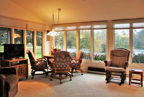 707 Coral Rd NE, Edmore, MI 48829 photo 12