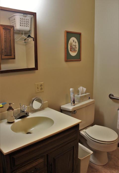 707 Coral Rd NE, Edmore, MI 48829 photo 22