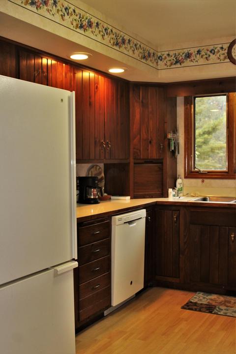 707 Coral Rd NE, Edmore, MI 48829 photo 8