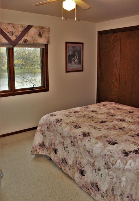 707 Coral Rd NE, Edmore, MI 48829 photo 24