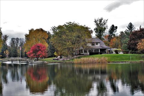 707 Coral Rd NE, Edmore, MI 48829 photo 37