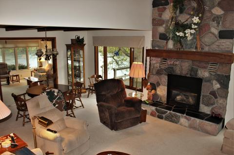 707 Coral Rd NE, Edmore, MI 48829 photo 21