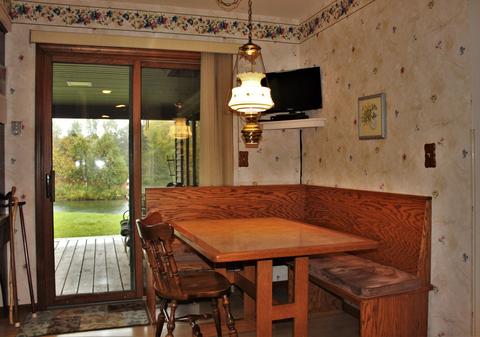 707 Coral Rd NE, Edmore, MI 48829 photo 10