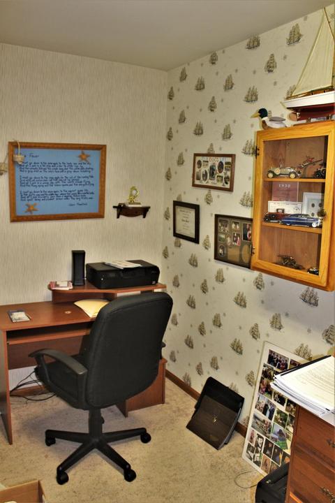 707 Coral Rd NE, Edmore, MI 48829 photo 20