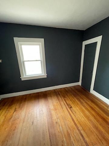 613 Center St, Jackson, MI 49202 photo 5