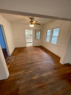 613 Center St, Jackson, MI 49202 photo 6