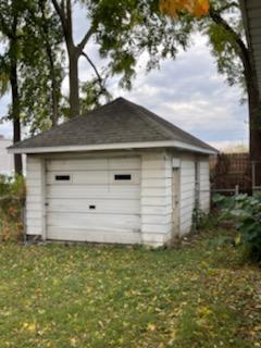 613 Center St, Jackson, MI 49202 photo 11