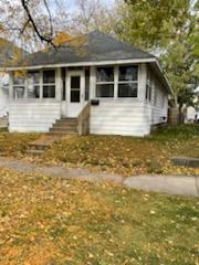 613 Center St, Jackson, MI 49202 photo 1