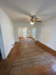 613 Center St, Jackson, MI 49202 photo 4