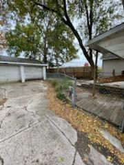 613 Center St, Jackson, MI 49202 photo 10