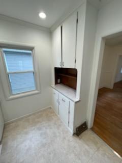 613 Center St, Jackson, MI 49202 photo 8