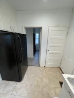 613 Center St, Jackson, MI 49202 photo 9