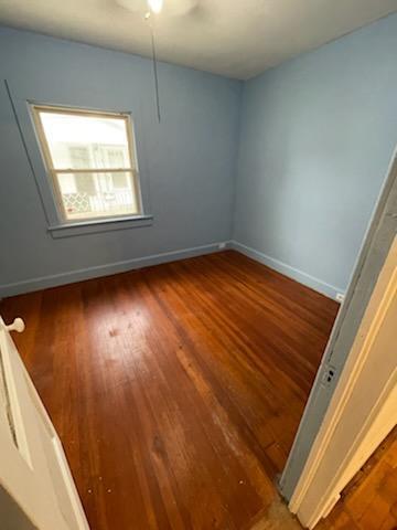 613 Center St, Jackson, MI 49202 photo 7