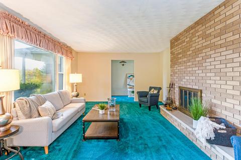 6161 Lansing Ave, Jackson, MI 49201 photo 4