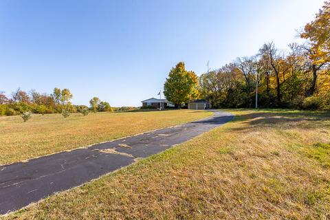 6161 Lansing Ave, Jackson, MI 49201 photo 42