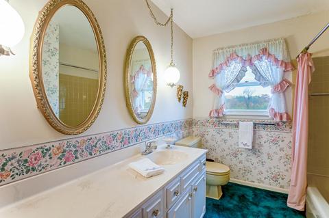 6161 Lansing Ave, Jackson, MI 49201 photo 25
