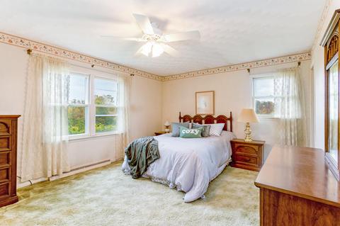 6161 Lansing Ave, Jackson, MI 49201 photo 5