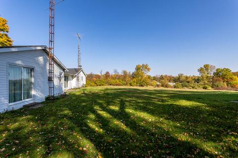 6161 Lansing Ave, Jackson, MI 49201 photo 36