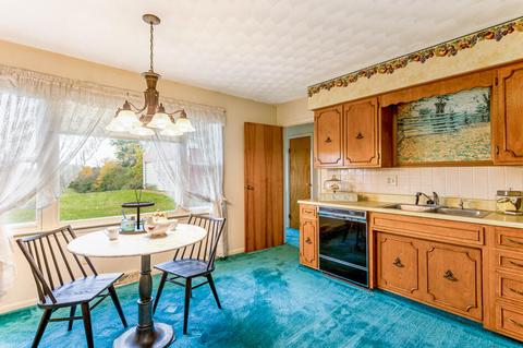 6161 Lansing Ave, Jackson, MI 49201 photo 19