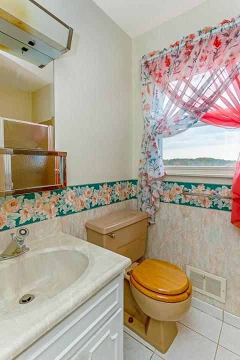 6161 Lansing Ave, Jackson, MI 49201 photo 32