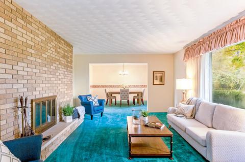 6161 Lansing Ave, Jackson, MI 49201 photo 16