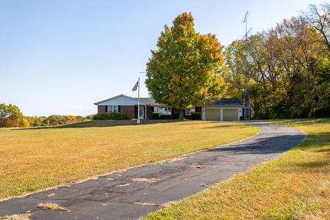 6161 Lansing Ave, Jackson, MI 49201 photo 3