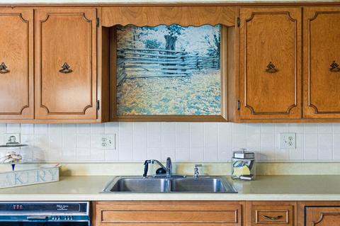 6161 Lansing Ave, Jackson, MI 49201 photo 14