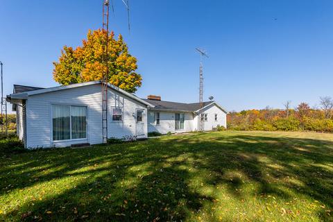 6161 Lansing Ave, Jackson, MI 49201 photo 37